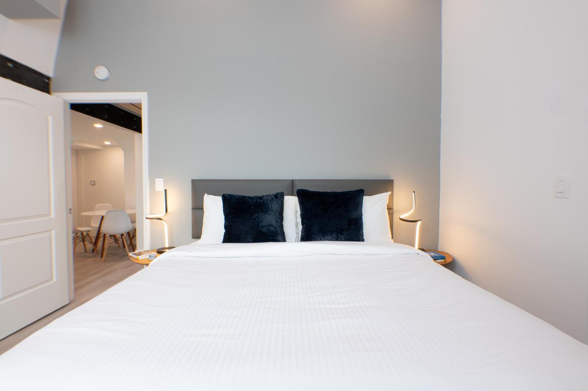 The Lauderdale Boutique Hotel Fort Lauderdale Buitenkant foto